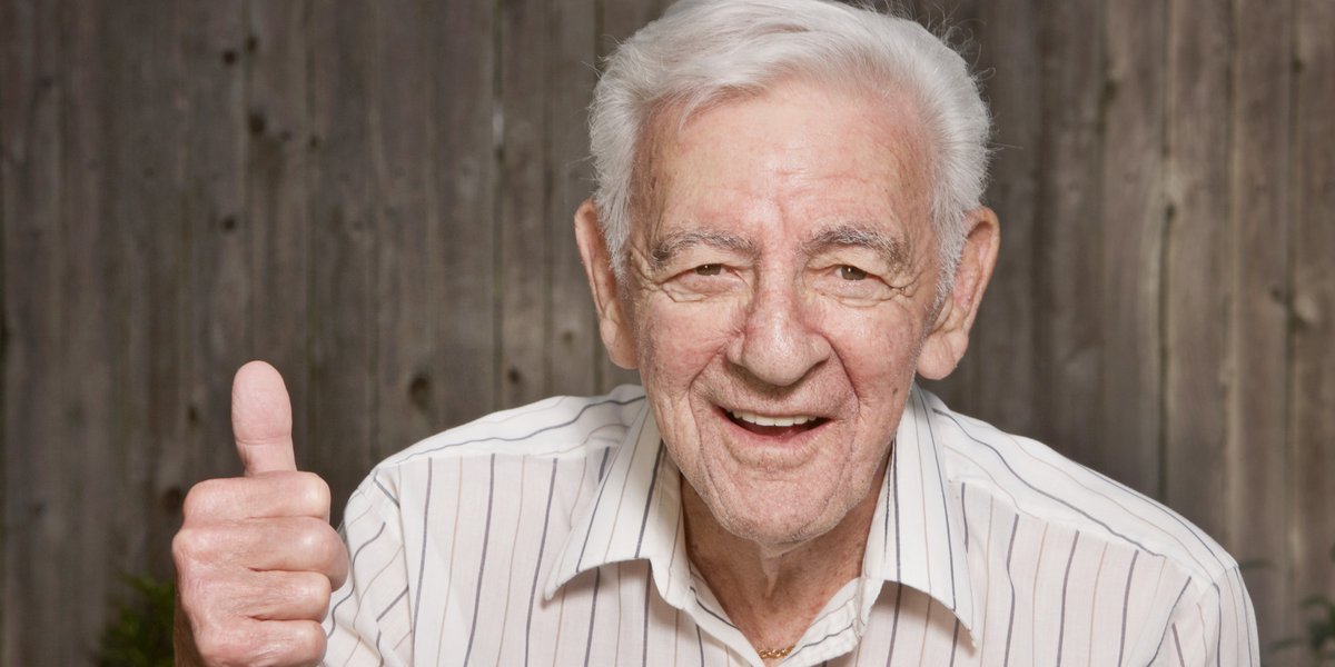 How Old Is Anya Forger in Konosuba Really?